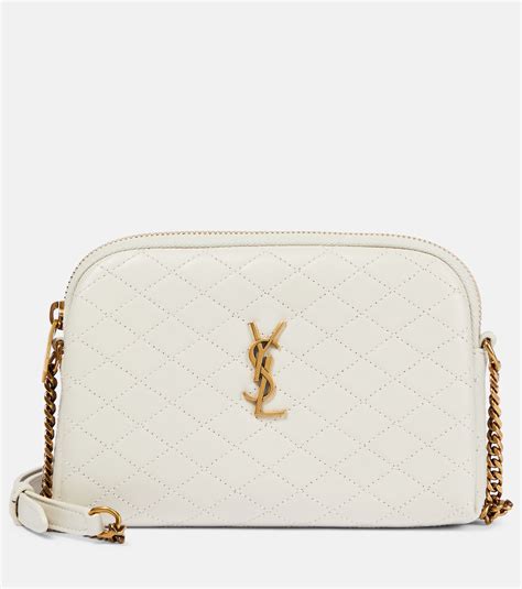 YSL gaby handbags sale